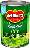 Del Monte