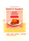 Bowl & Basket