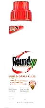 Roundup