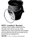 YETI