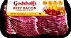GODSHALL'S