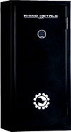 Rhino Metals SAFEX 42 Gun Safe $400 Off