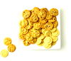 Party Trays