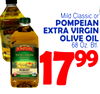 Pompeian