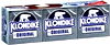 Klondike