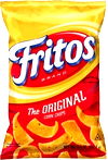 Fritos