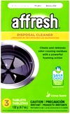 Affresh