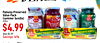 Pamana Preserved Value Pack (summer bundle) 4x12oz $4.99 - - - - - SWEET PRESERVES BUNDLE Was $5.99 SWEET PRESERVES BUNDLE Savings 16%