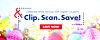 Save Now