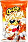 Cheetos