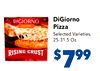 DiGiorno