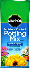 Miracle-Gro®