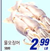LB SQUID 2 99
