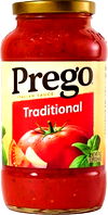 Prego