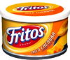 Fritos