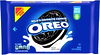 Nabisco