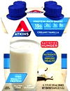 Atkins