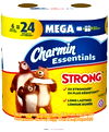 Charmin