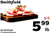 Smithfield