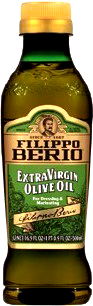 Filippo Berio