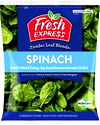 Fresh Express