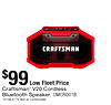 Craftsman