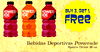 Powerade