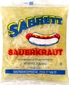 SABRETT