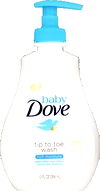Dove