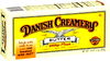 Challenge Or Danish Creamery Butter Quarters