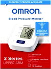 Omron