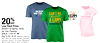 Select Graphic Tees for the Family