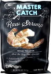 13/15 ct. Colossal 16/20 ct. Extra Jumbo 21/30 ct. Jumbo or 41/50 ct.