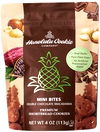 Honolulu Cookie Company