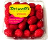 Driscoll's