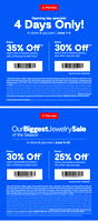 JCPenney