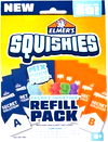 Elmer's