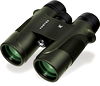 Vortex Diamondback 10X42 Binoculars $249.99