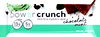 Power Crunch