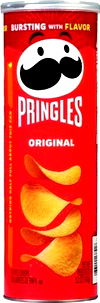 Pringles
