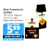 Don Francisco's