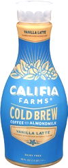 Califia Farms
