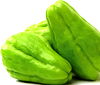 TROPICAL CHAYOTE