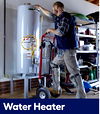 Water Heater