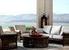 Member's Mark™ Monterrey Collection 4-Piece Deep Seating Set
