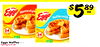 Eggo