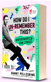 New June Book Club picks