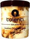 Talenti