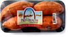 Sweet Potatoes