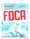 Laundry Detergent